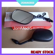 Y110 LC135 SRL Y15ZR Side Mirror A Yamaha Batang Besar Cermin