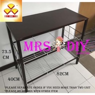 ஐ3V ME COOKING RACK / KITCHEN RACK / GAS RACK / STOVE RACK / RAK