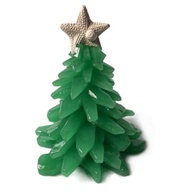 Christmas Window Christmas Tree Decorations Ornaments Ocean Starfish Decoration Christmas Tree Desig