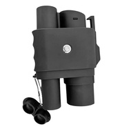 From CCS2 Charger To CCS1 EV Charger Connection Adapter Charging Connector Adaptor EV Charger Connec