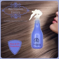 Artus Bio Vitamin Hair Essence Leave On Hair SprayLeave on conditioner Leave in Conditioner 230ml