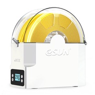 eBox/eBox Pro Box Filament Baking eSun Brand