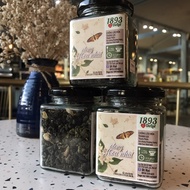 Trà olong nhài 1893