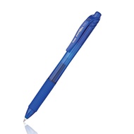 Pentel EnerGel-X Retractable Liquid Gel Pen (0.7mm)