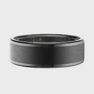 Nhẫn thông minh 9FIT Smart Ring - Size 11 - Đen