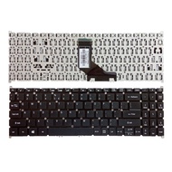 US Keyboard For Acer Aspire 3 A315-23-34-35 A315-42 A315-54-54G-55-56-57 A315-58【Fast shipping】