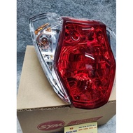 Elegant zin driving light (wired) 33700-SA5-0001