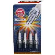 NGK SPARK PLUG BKR6E-11