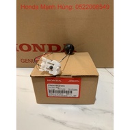 Cụm phao xăng Future 125 (2015) chính hãng Honda (37800-KYZ-G01)