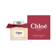 chloe l' eau de parfum INTENSE 100 ml