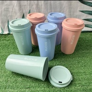 Bucks Clio Bottle || DRINKING BOTTLE || Bottle with Lid and Hole for 1/ Drinking Container