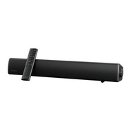 CREATIVE 創新未來  Sound Blaster GS5條型喇叭黑色