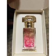 PRELOVED SZinDore perfume thousand hope 15ml