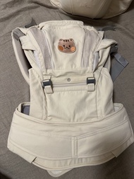 i-angel 嬰兒背帶