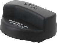 AUTO OCCASION Engine Oil Fill Cap Compatible with Audi 80 90 A1 A2 A3 A4 A6 A8 VW Jetta Fox Golf Pas