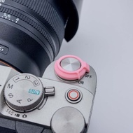 🔥Nice A7c2/A7cr Sony Professional Camera Switch Protection A7c2/Cr Dedicated Viewfinder Protective C