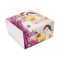 (combo 10 gói) khăn giấy emos cao cấp khổ lớn