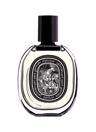 DIPTYQUE FLEUR DE PEAU EAU DE PARFUM 75ML