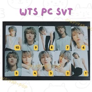 Album 17 Right Here Dear Version