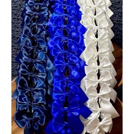 Student Bow 12 Panels C1592