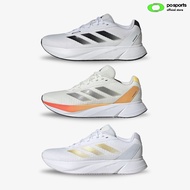 ADIDAS รองเท้าวิ่งผู้หญิง DURAMO SL