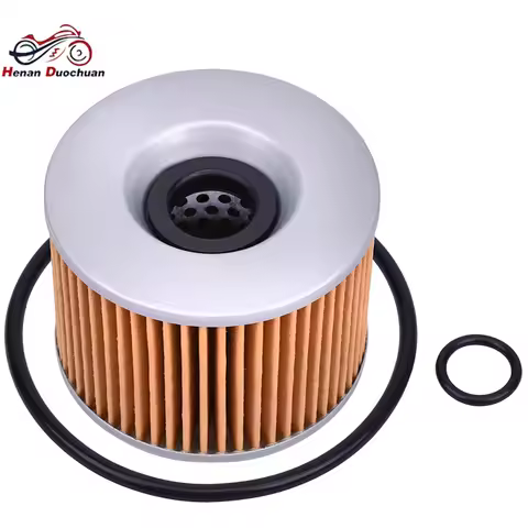 Motorcycle Oil Filter for Honda CB 350 400 500 550 650 750 900 CBX 1000 GL 1000 1100 1200 CBX 1000