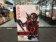 幪面超人-SHF Zero One Jin Burning Falcon 20210811019