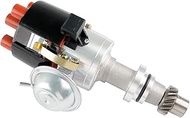 Ignition Distributor for 505(551A) (551D);for Golf (19E,1G1);(19E,1G2,165);for Toledo I(1L);(3A2,35I