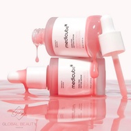 Medicube PDRN Pink Peptide Serum