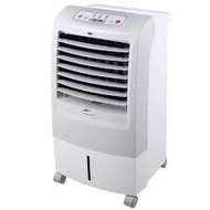 MIDEA AIR COOLER (MAC-215F)
