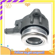 【W】Car Hydraulic Clutch Slave Cylinder 4C117C559AG 4C11-7C559- 4C117C559AG for  Ranger