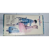 Beebest water heater