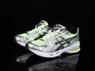 Asics Gel-Kayano 14