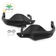 Motorcycle Handguard Shield Hand Guard Protector Windshield for F750GS F850GS F750 F850 GS 2018-2020