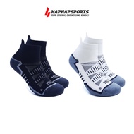 MILLS ALLEGRO ANKLE SOCKS