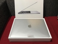 MacBook Pro 2018 Touch Bar MR9Q2 MR9U2 Quad Core i5 2.3 8G 256G MURAH