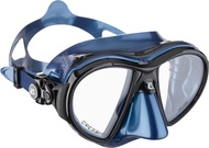 Cressi Air Crystal Diving Mask