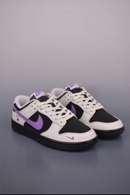 Nike Dunk Low Panda 熊貓配色 男鞋 頂級質感