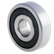 BEARING 6201 MOTORSIKAL BEARING 6201