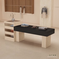 Logistics Table Flow Table Storage Store Display Display Clothing Store Counter Display Counter Wome