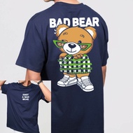 COOL MEN'S T-SHIRTS, UNISEX T-SHIRTS, PB ST26 POROROSHOPPE