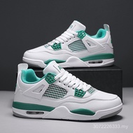 High-Quality AJ4 Basketball Shoes 36-45