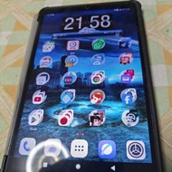 酷比魔方 iplay 70 mini pro 國際版平板