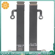Flex Cable Replacement Plastic for    Pro A1706 A1707 A1708 A1990 A1989 LCD Screen Display