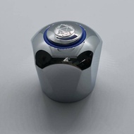 DOE "AWAN" ABS CHROME HANDLE