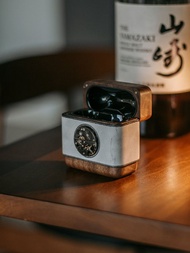 朋克機芯【QuietComfort】Bose大鯊耳機保護套