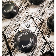 Honda Accord , Civic , Jazz , Odyssey / Nissan 240SX , 370Z , Skyline - Works Engineering Engine Oil