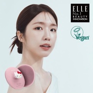 GESKE x Hello Kitty Facial Brush 3 in 1 Silicone