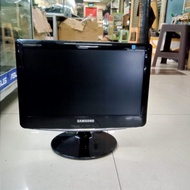 TERBAIK MONITOR SAMSUNG 16 INCH