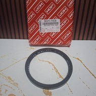 Rear Wheel Oil Seal Inner HT125 Hat 130 Dutro 90311-11038